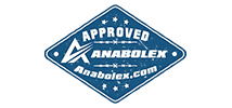 Anabolex