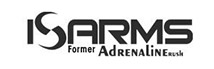 ISARMS