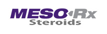MesoRx