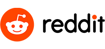 Reddit