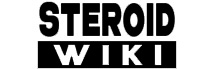 Steroid Wiki